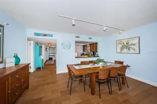 13650 Gulf Blvd, Madeira Beach, FL 33708 - Photo 26