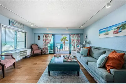 13650 Gulf Boulevard #401, Madeira Beach, FL 33708 - Photo 22