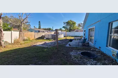 1535 S Prospect Avenue, Clearwater, FL 33756 - Photo 10