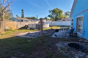 1535 S Prospect Ave, Clearwater, FL 33756 - Photo 10