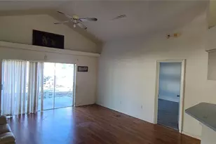 1535 S Prospect Ave, Clearwater, FL 33756 - Photo 2