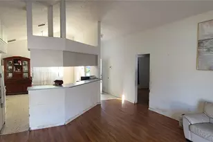 1535 S Prospect Ave, Clearwater, FL 33756 - Photo 4