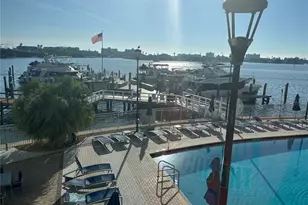 601 American Legion Dr, Madeira Beach, FL 33708 - Photo 1