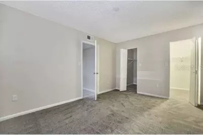 2690 Coral Landings Boulevard #438, Palm Harbor, FL 34684 - Photo 18