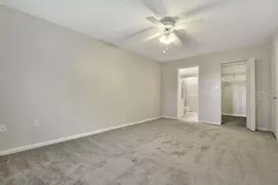 2690 Coral Landings Blvd, Palm Harbor, FL 34684 - Photo 12