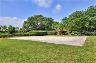 2690 Coral Landings Blvd, Palm Harbor, FL 34684 - Photo 28