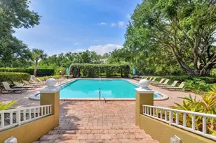 2690 Coral Landings Blvd, Palm Harbor, FL 34684 - Photo 24
