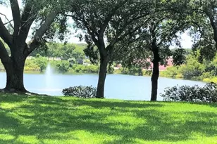 2690 Coral Landings Blvd, Palm Harbor, FL 34684 - Photo 2