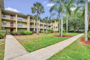 2690 Coral Landings Blvd, Palm Harbor, FL 34684 - Photo 1