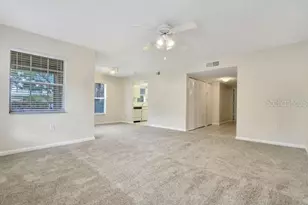 2690 Coral Landings Blvd, Palm Harbor, FL 34684 - Photo 4