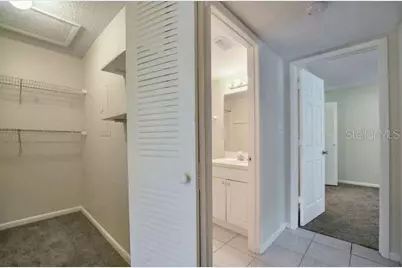 2690 Coral Landings Boulevard #438, Palm Harbor, FL 34684 - Photo 10