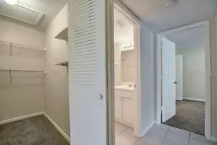 2690 Coral Landings Blvd, Palm Harbor, FL 34684 - Photo 10