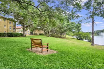 2690 Coral Landings Boulevard #438, Palm Harbor, FL 34684 - Photo 20