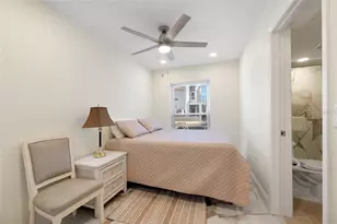 240 Medallion Blvd, Madeira Beach, FL 33708 - Photo 12