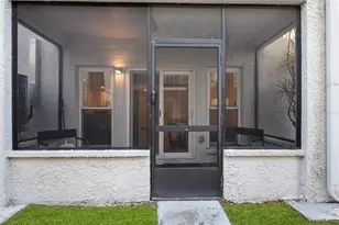 240 Medallion Blvd, Madeira Beach, FL 33708 - Photo 16