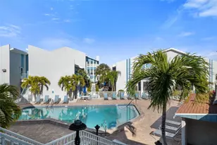 240 Medallion Blvd, Madeira Beach, FL 33708 - Photo 18