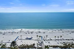 240 Medallion Blvd, Madeira Beach, FL 33708 - Photo 26