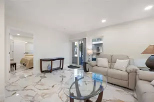 240 Medallion Blvd, Madeira Beach, FL 33708 - Photo 8