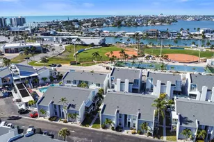 240 Medallion Blvd, Madeira Beach, FL 33708 - Photo 1