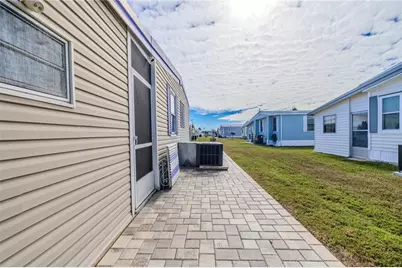 2101 Hilo Drive, Holiday, FL 34691 - Photo 40