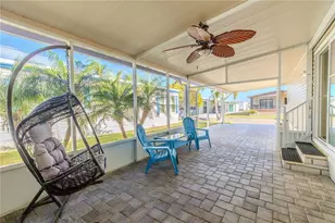 2101 Hilo Dr, Holiday, FL 34691 - Photo 4