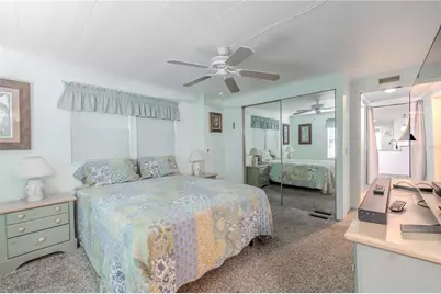 2101 Hilo Drive, Holiday, FL 34691 - Photo 36