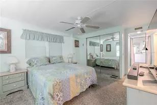 2101 Hilo Dr, Holiday, FL 34691 - Photo 36