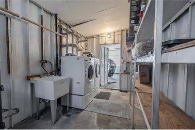 2101 Hilo Drive, Holiday, FL 34691 - Photo 38