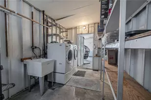 2101 Hilo Dr, Holiday, FL 34691 - Photo 38