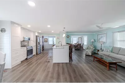 2101 Hilo Drive, Holiday, FL 34691 - Photo 22