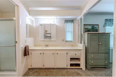 2101 Hilo Drive, Holiday, FL 34691 - Photo 34