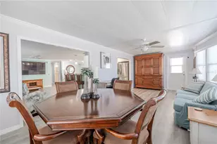 2101 Hilo Dr, Holiday, FL 34691 - Photo 16