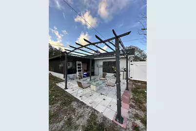 2338 Ridgeview Drive, Lakeland, FL 33810 - Photo 14