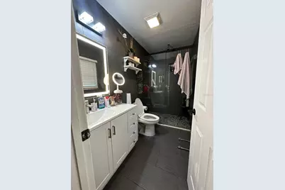 2338 Ridgeview Drive, Lakeland, FL 33810 - Photo 10