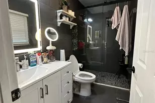 2338 Ridgeview Dr, Lakeland, FL 33810 - Photo 10