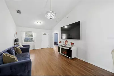 8118 N 19th Street, Tampa, FL 33604 - Photo 8