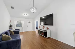 8118 N 19th St, Tampa, FL 33604 - Photo 8