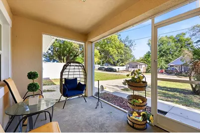 8118 N 19th Street, Tampa, FL 33604 - Photo 2