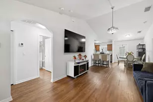 8118 N 19th St, Tampa, FL 33604 - Photo 10