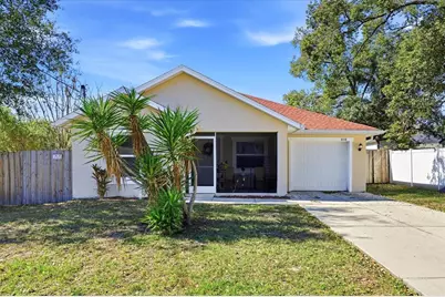 8118 N 19th Street, Tampa, FL 33604 - Photo 1