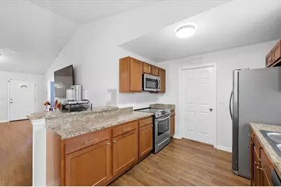 8118 N 19th Street, Tampa, FL 33604 - Photo 16