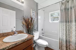 8118 N 19th St, Tampa, FL 33604 - Photo 22