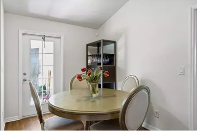 8118 N 19th Street, Tampa, FL 33604 - Photo 12