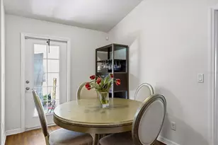 8118 N 19th St, Tampa, FL 33604 - Photo 12