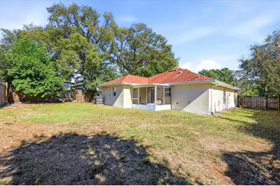 8118 N 19th Street, Tampa, FL 33604 - Photo 30