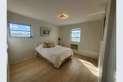 200 N Betty Lane #3A, Clearwater, FL 33755 - Photo 12