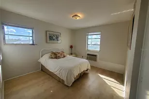 200 N Betty Ln, Clearwater, FL 33755 - Photo 12