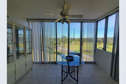 200 N Betty Lane #3A, Clearwater, FL 33755 - Photo 16