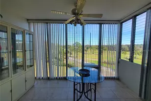 200 N Betty Ln, Clearwater, FL 33755 - Photo 16