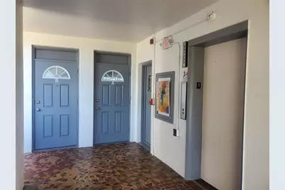 200 N Betty Lane #3A, Clearwater, FL 33755 - Photo 2